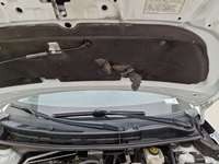 Детаљна фотографија