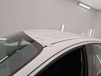 Детаљна фотографија