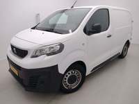 Peugeot Expert 1.6BlueHDI Premium L1H1