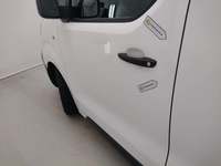 Детаљна фотографија