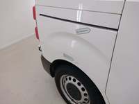 Детаљна фотографија