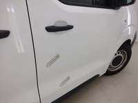 Детаљна фотографија