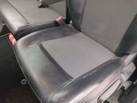 Детаљна фотографија