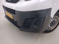 Детаљна фотографија