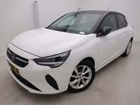 Opel Corsa 1.2 Elegance