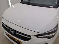 Fotografija s detaljima