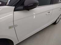 Fotografija s detaljima