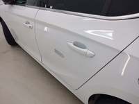 Fotografija s detaljima