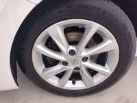 Fotografija s detaljima