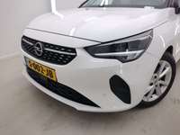 Fotografija s detaljima