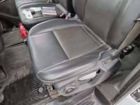 Детаљна фотографија