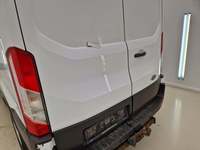 Детаљна фотографија