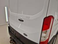 Детаљна фотографија