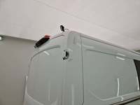 Детаљна фотографија