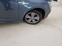 Fotografija s detaljima