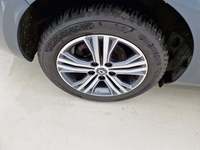 Fotografija s detaljima