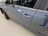 Fotografija s detaljima