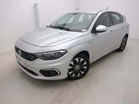 Fiat Tipe 1.4 Mirror