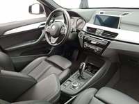 Aanzicht binnenruimte