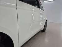 Fotografija s detaljima