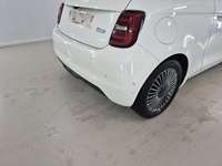 Fotografija s detaljima