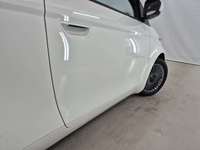 Fotografija s detaljima