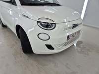 Fotografija s detaljima