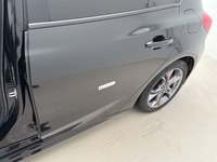 Fotografija s detaljima