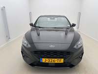 Fotografija s detaljima