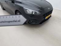 Fotografija s detaljima