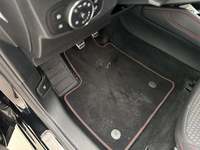 Fotografija s detaljima