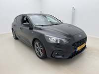 Fotografija s detaljima