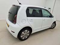 Aanzicht achter rechts