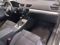 Pogled unutrašnji prostor