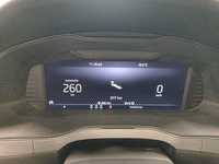 Fotografija s detaljima