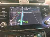 Fotografija s detaljima