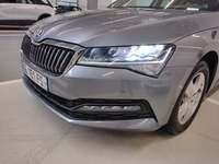 Fotografija s detaljima