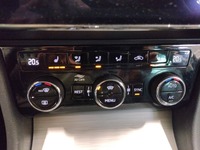 Fotografija s detaljima