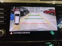 Fotografija s detaljima