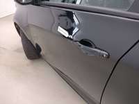 Detalizēta fotogrāfija