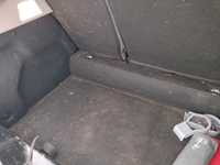 Detalizēta fotogrāfija