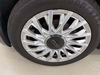 Szczegółowe zdjęcie