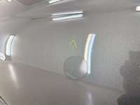 Szczegółowe zdjęcie