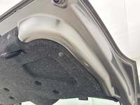 Szczegółowe zdjęcie