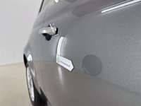 Szczegółowe zdjęcie