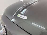 Szczegółowe zdjęcie