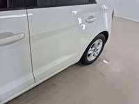 Szczegółowe zdjęcie