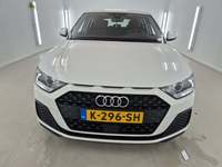 Szczegółowe zdjęcie