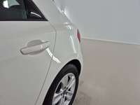 Szczegółowe zdjęcie