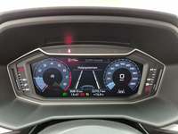 Szczegółowe zdjęcie